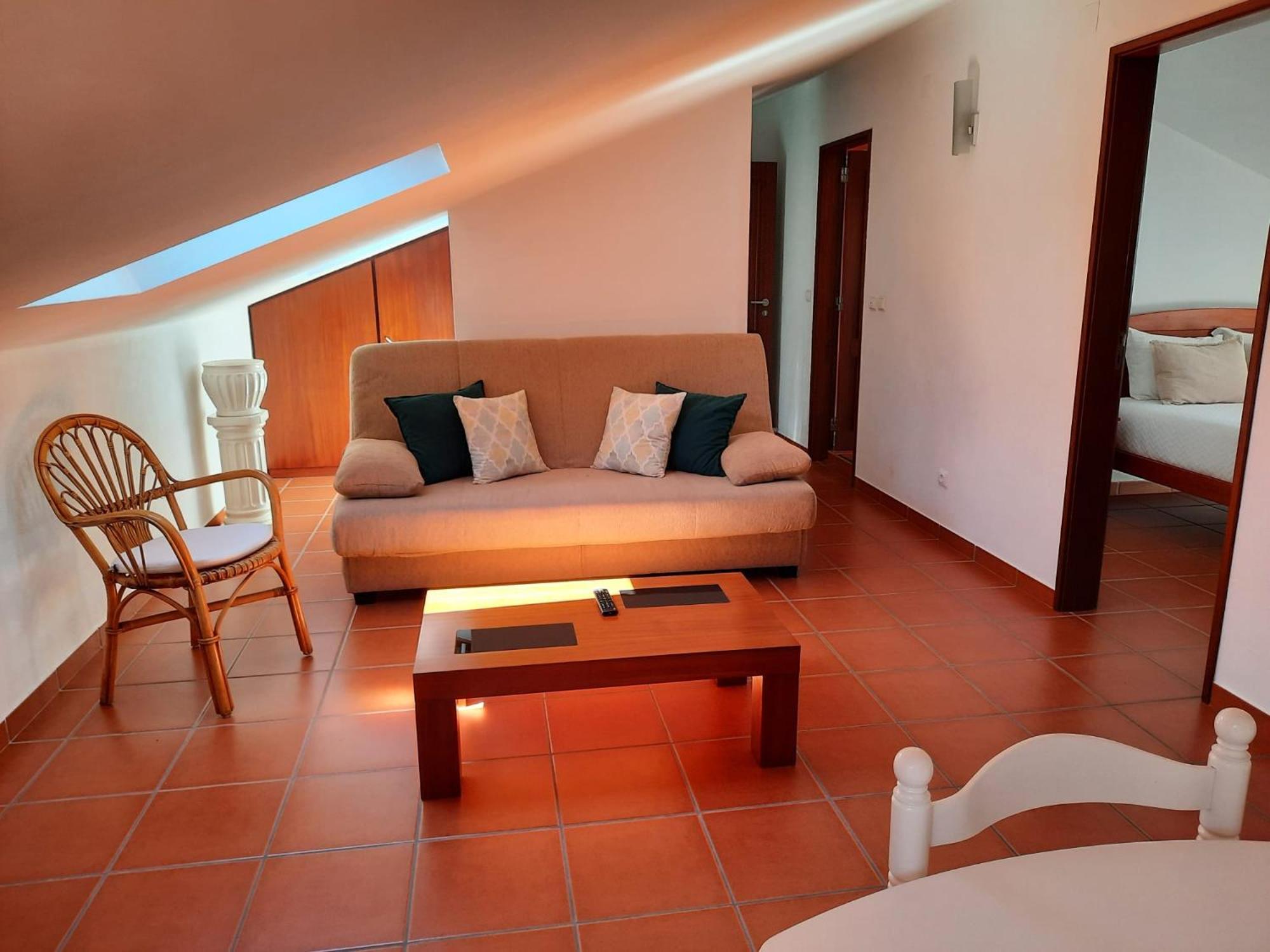 Vicentina Rooms & Apartment - Duna Parque Resorts & Hotels ヴィラ・ノヴァ・デ・ミルフォンテス エクステリア 写真