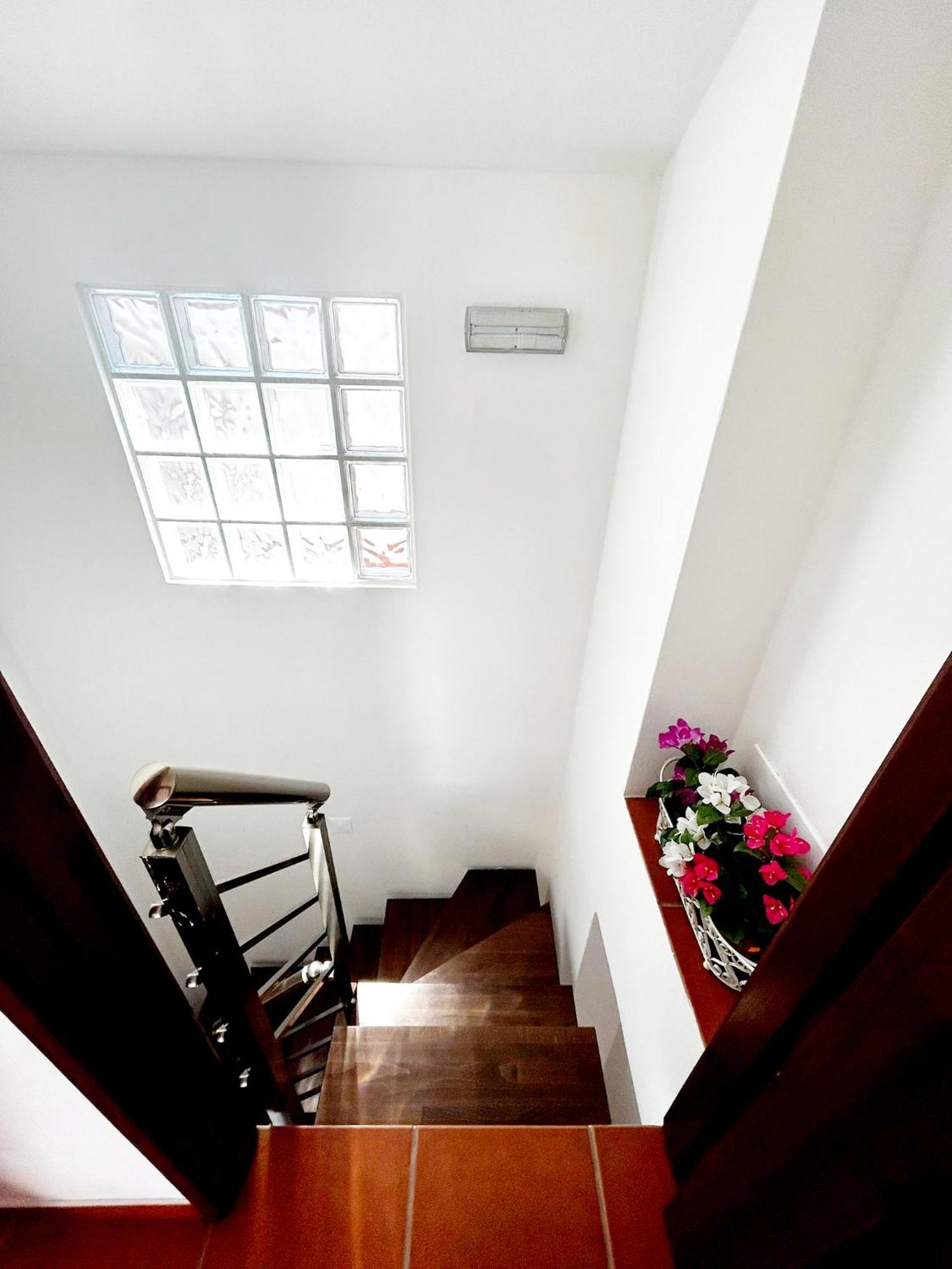 Vicentina Rooms & Apartment - Duna Parque Resorts & Hotels ヴィラ・ノヴァ・デ・ミルフォンテス 部屋 写真