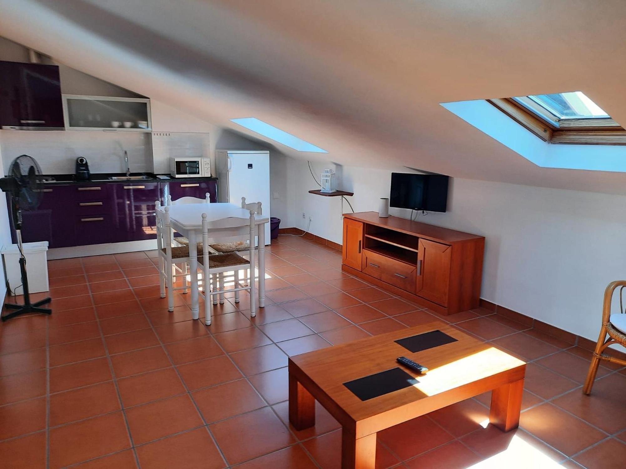 Vicentina Rooms & Apartment - Duna Parque Resorts & Hotels ヴィラ・ノヴァ・デ・ミルフォンテス エクステリア 写真