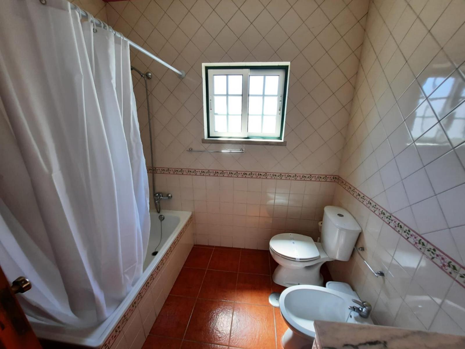Vicentina Rooms & Apartment - Duna Parque Resorts & Hotels ヴィラ・ノヴァ・デ・ミルフォンテス エクステリア 写真